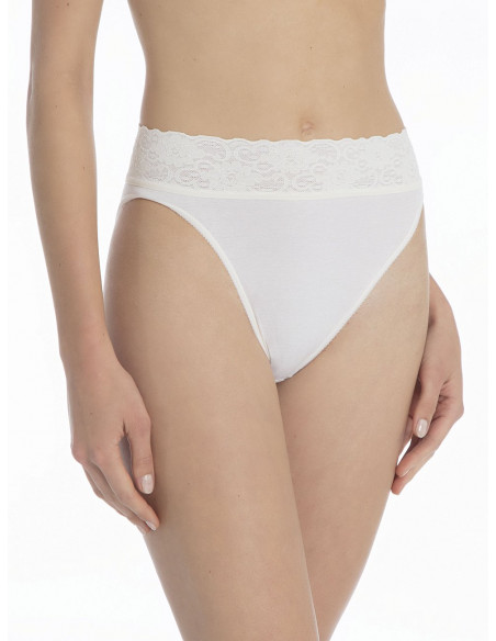 Calida 21901 High Waist