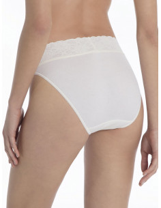 Calida 21901 High Waist 2