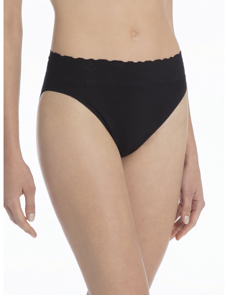 Calida 21901 High Waist