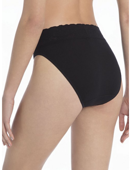 Calida 21901 High Waist