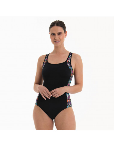 ANITA CARE Krabi Badedrakt M4 6266