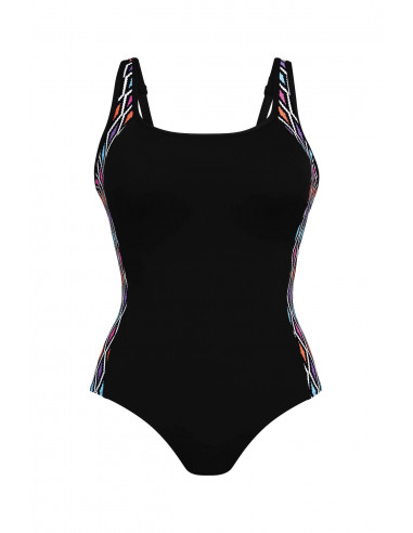 ANITA CARE Krabi Badedrakt M4 6266