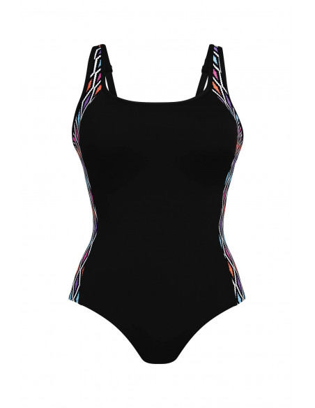 ANITA CARE Krabi Badedrakt M4 6266