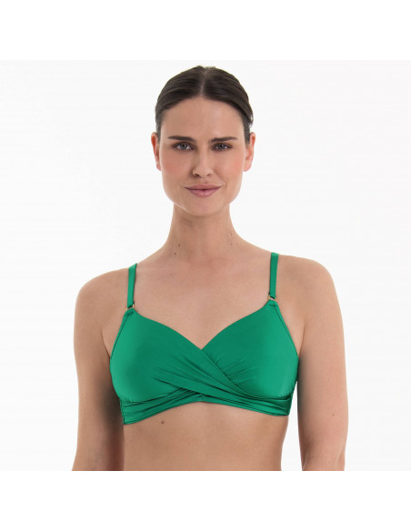 ANITA CARE Liberia Bikini Top M4 6565-1