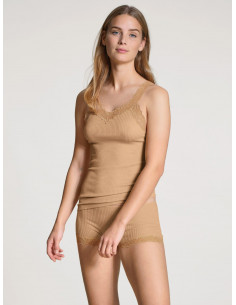 Calida 12456 Tank Topp