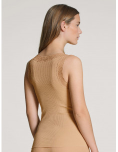 Calida 12456 Tank Topp 2