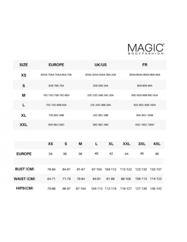 NEXT TO YOU Comfort Bra Bamboo 40CBB