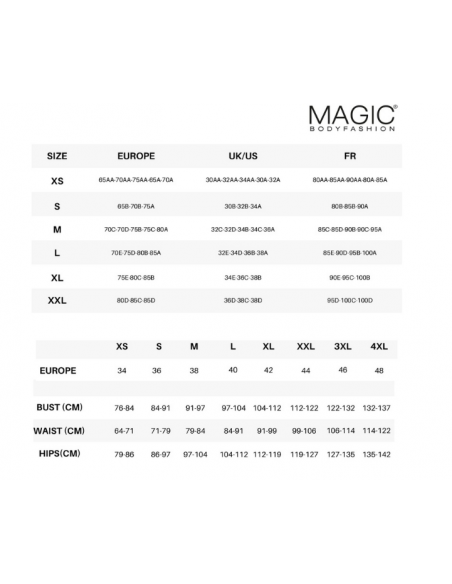 NEXT TO YOU Comfort Bra Bamboo 40CBB