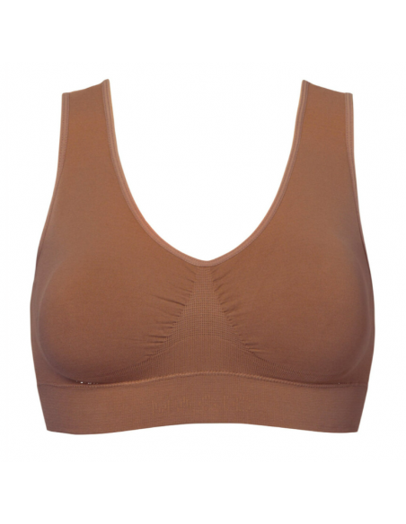 NEXT TO YOU Comfort Bra Bamboo 40CBB