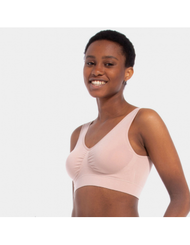 NEXT TO YOU Comfort Bra Bamboo 40CBB