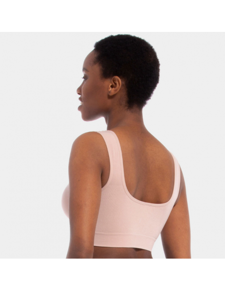 NEXT TO YOU Comfort Bra Bamboo 40CBB