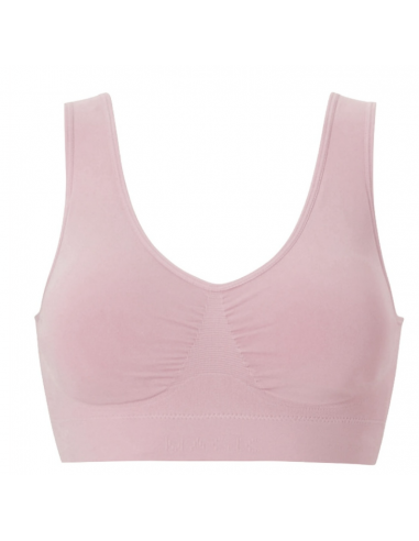 NEXT TO YOU Comfort Bra Bamboo 40CBB