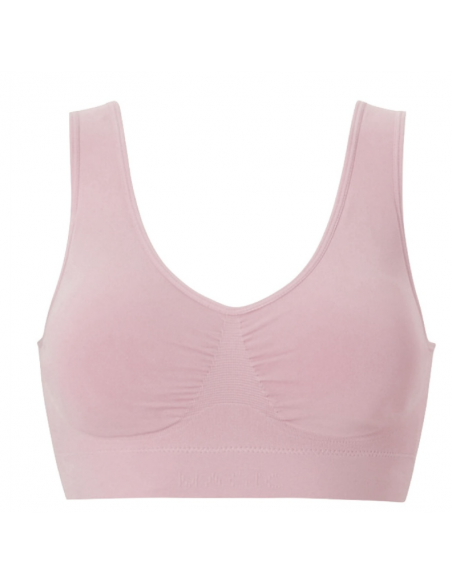 NEXT TO YOU Comfort Bra Bamboo 40CBB
