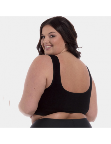 NEXT TO YOU Comfort Bra Bamboo 40CBB