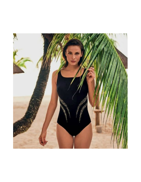 ANITA Care AUSTIN Badedrakt 6201