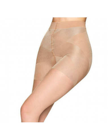 VOGUE Strømpebukse 20 DEN CURVY 96288