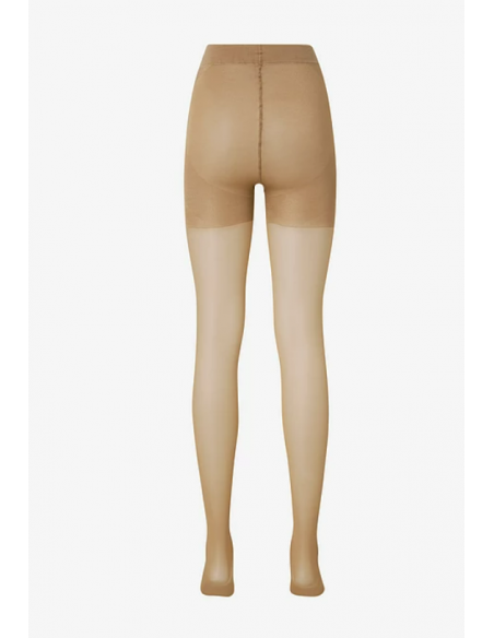 VOGUE Strømpebukse 40 DEN CURVY 96289