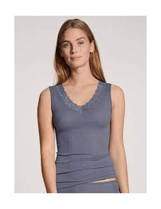 Calida 12256 Topp
