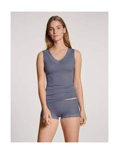 Calida 12256 Topp 2