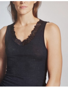 Calida 12023 singlet