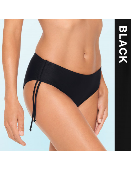 WIKI Swim Tai Extension 651-4105