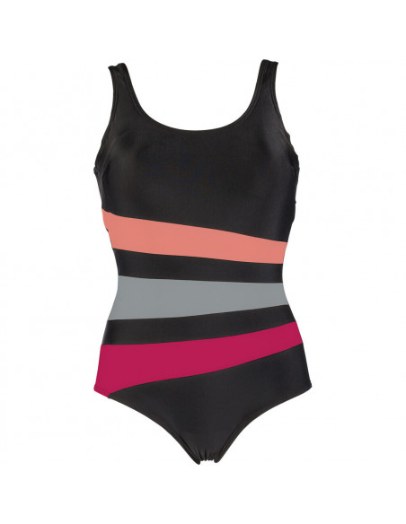 WIKI BIANCA Swimsuit W9515
