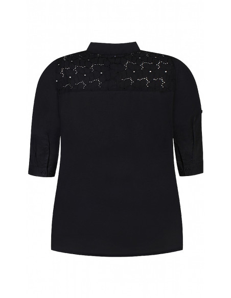 ZHENZI INGRID 304 Shirt 200304