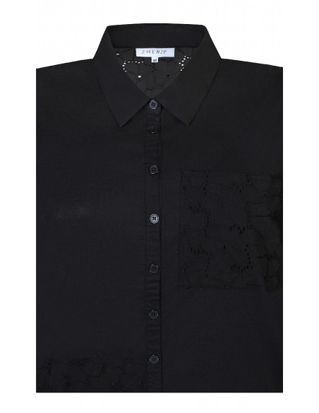 ZHENZI INGRID 304 Shirt 200304