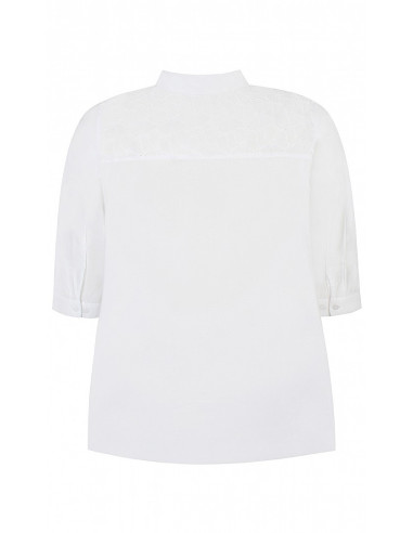 ZHENZI INGRID 304 Shirt 200304