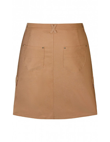 ZHENZI Marley 330 Skjørt 200330