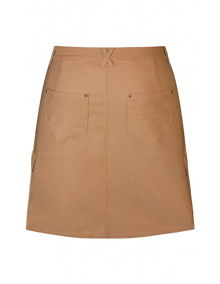 ZHENZI Marley 330 Skjørt 200330