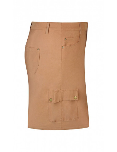 ZHENZI Marley 330 Skjørt 200330