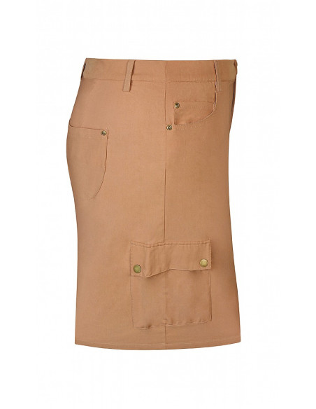 ZHENZI Marley 330 Skjørt 200330