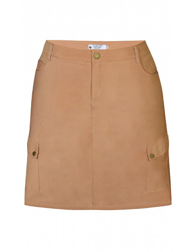 ZHENZI Marley 330 Skjørt 200330