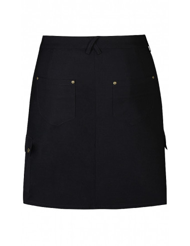 ZHENZI Marley 330 Skjørt 200330