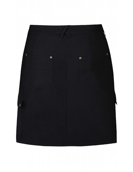 ZHENZI Marley 330 Skjørt 200330