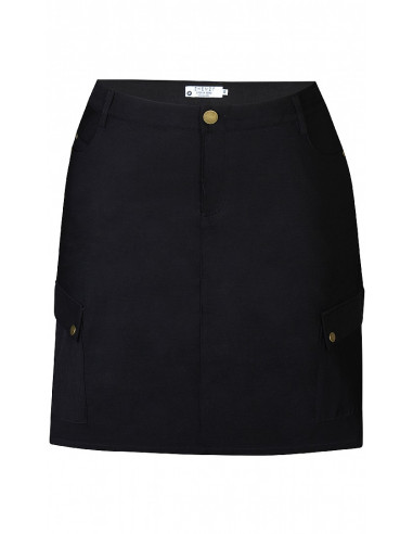 ZHENZI Marley 330 Skjørt 200330