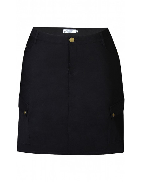 ZHENZI Marley 330 Skjørt 200330