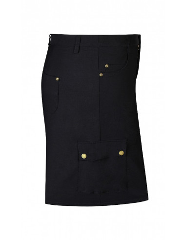 ZHENZI Marley 330 Skjørt 200330