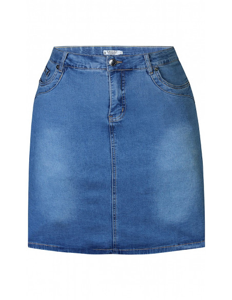 ZHENZI Sian 335 Skjørt 200335