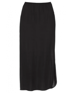 DAMELLA Underskjørt 80cm 25100