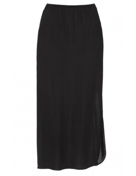 DAMELLA Underskjørt 80cm 25100