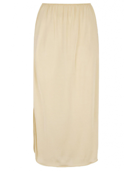 DAMELLA Underskjørt 80cm 25100