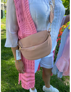 EURASIA Veske Bumbag F341