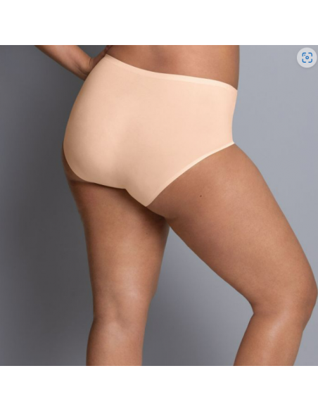 ANITA High Waist+ 2Pk 1343-2