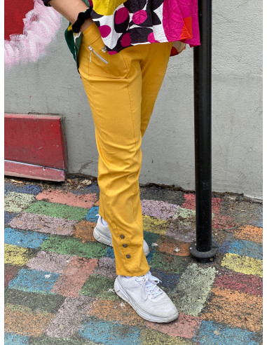 DRØBAK MOTEHUS Cherry Berry Sommer 100627