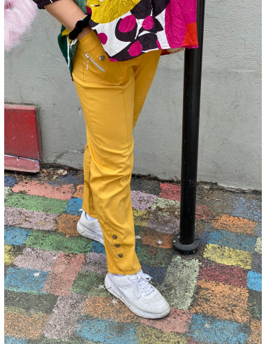 DRØBAK MOTEHUS Cherry Berry Sommer 100627