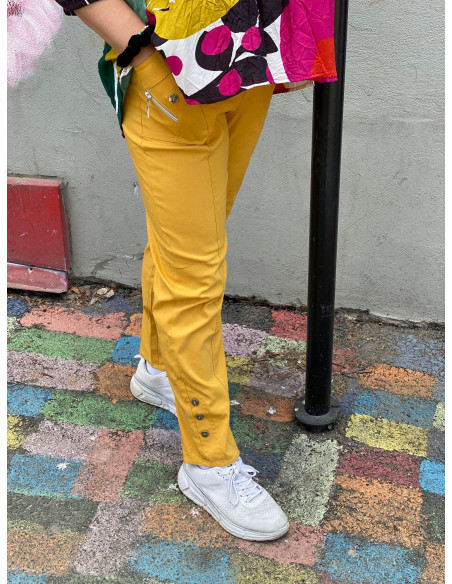 DRØBAK MOTEHUS Cherry Berry Sommer 100627