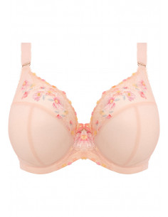 ELOMI Himari Plunge Bra EL30212PEP 2