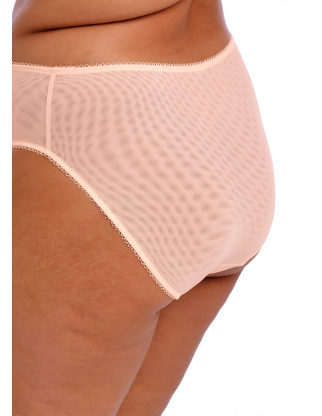ELOMI Himari High Leg Brief EL302153